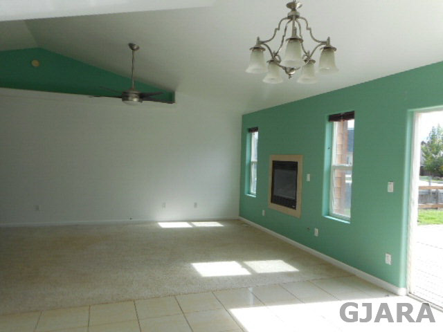 1297 East 18th Way Rifle, CO 81650 - Photo 5 of 17