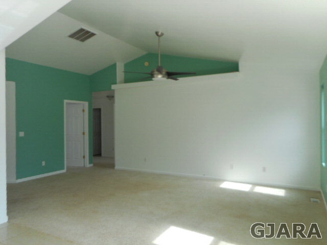 1297 East 18th Way Rifle, CO 81650 - Photo 6 of 17