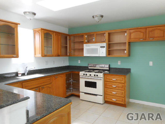 1297 East 18th Way Rifle, CO 81650 - Photo 7 of 17