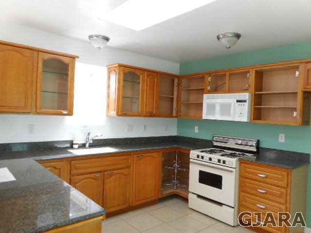 1297 East 18th Way Rifle, CO 81650 - Photo 8 of 17