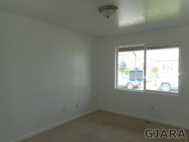 1297 East 18th Way Rifle, CO 81650 - Photo 9 of 17