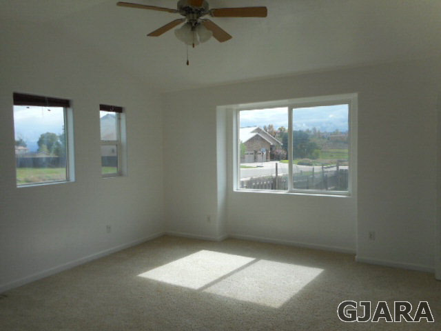 1297 East 18th Way Rifle, CO 81650 - Photo 10 of 17