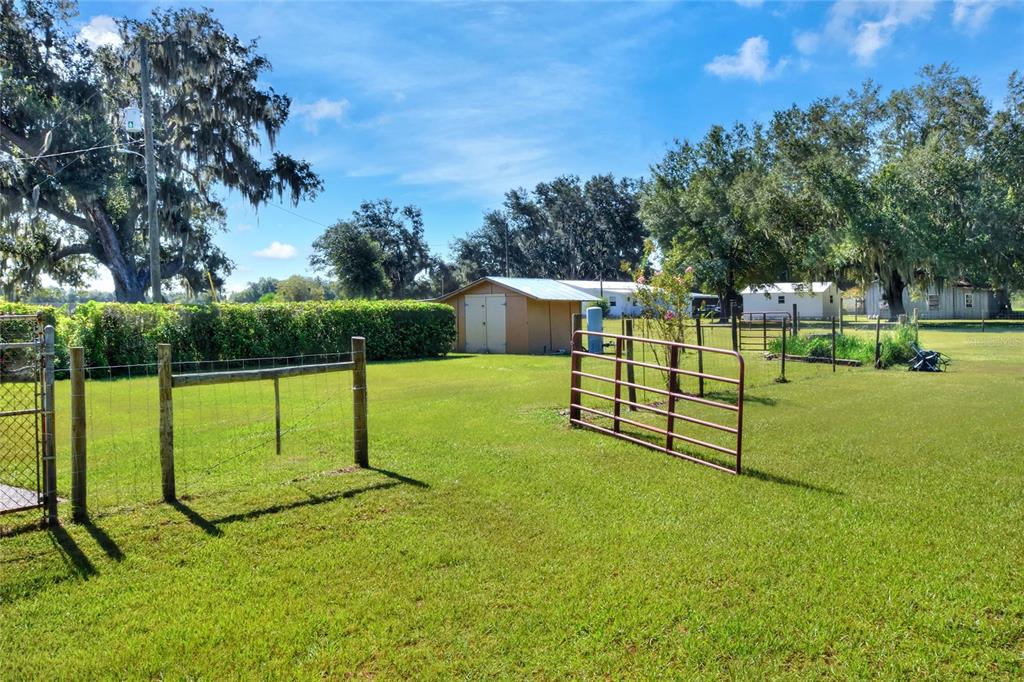 9440 Chicora Road Mulberry, FL 33860 - Photo 32 of 48 Gallery Image 32