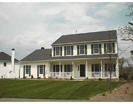 10 Hancock Road Franklin, MA 02038 - Photo 1 of 1 Gallery Image 1