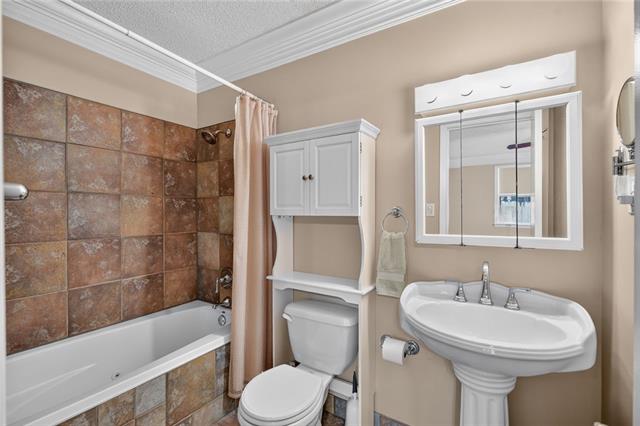 131 Tullulah Avenue River Ridge, LA 70123 - Photo 10 of 16