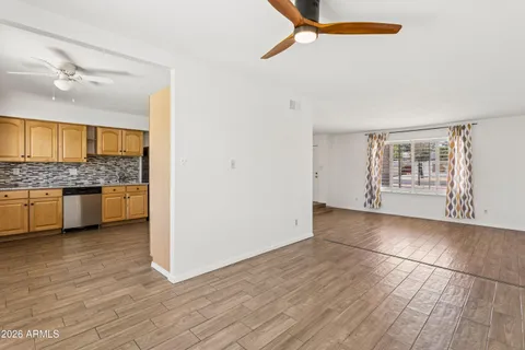 $550,000 | 4517 South Grandview Avenue, Tempe, AZ 85282