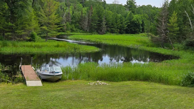 $369,000 | 163 Rollick Creek, Crane Lake, MN 55725