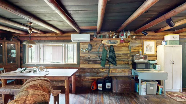 $369,000 | 163 Rollick Creek, Crane Lake, MN 55725