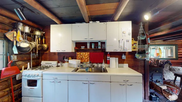 $369,000 | 163 Rollick Creek, Crane Lake, MN 55725