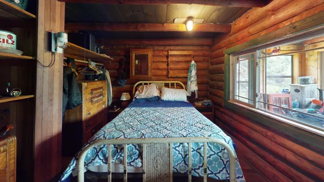 $369,000 | 163 Rollick Creek, Crane Lake, MN 55725