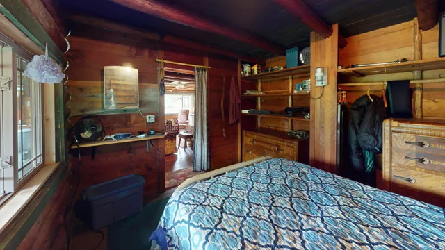 $369,000 | 163 Rollick Creek, Crane Lake, MN 55725