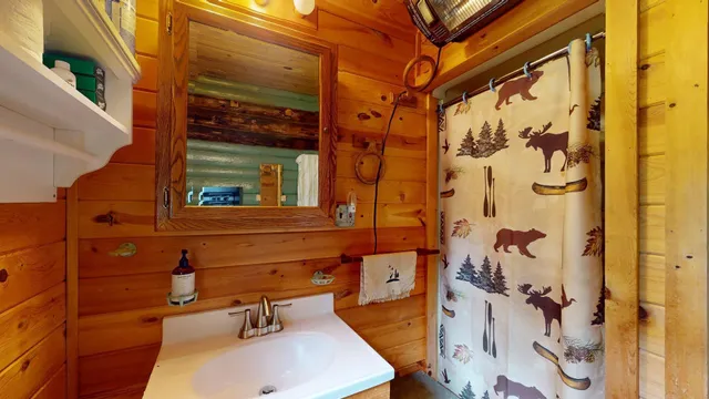 $369,000 | 163 Rollick Creek, Crane Lake, MN 55725