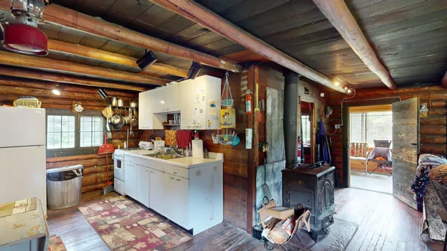 $369,000 | 163 Rollick Creek, Crane Lake, MN 55725