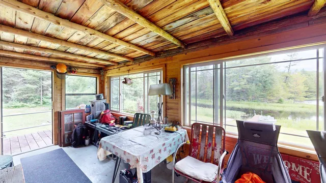 $369,000 | 163 Rollick Creek, Crane Lake, MN 55725