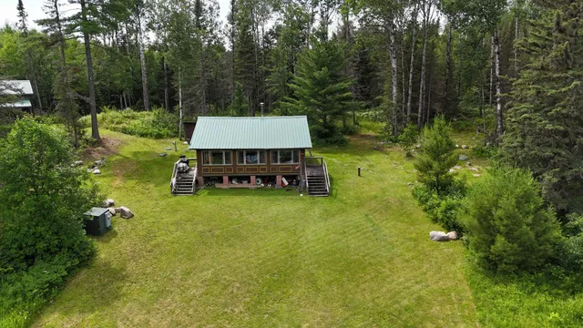 $369,000 | 163 Rollick Creek, Crane Lake, MN 55725