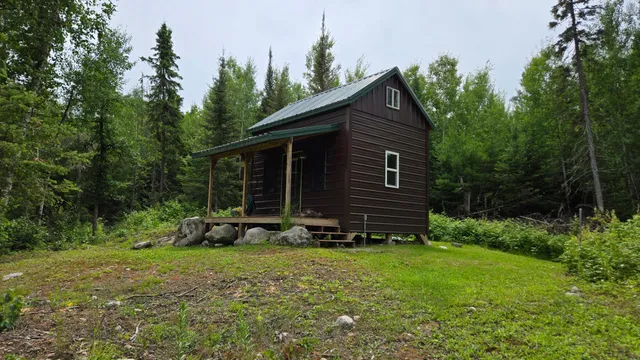 $369,000 | 163 Rollick Creek, Crane Lake, MN 55725