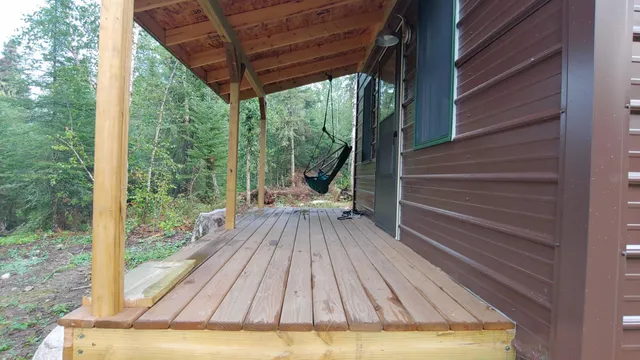 $369,000 | 163 Rollick Creek, Crane Lake, MN 55725