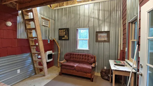 $369,000 | 163 Rollick Creek, Crane Lake, MN 55725