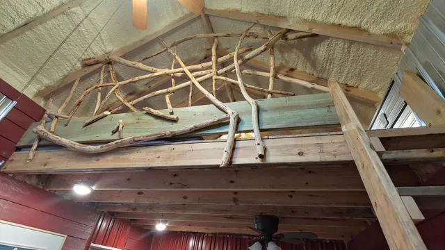 $369,000 | 163 Rollick Creek, Crane Lake, MN 55725