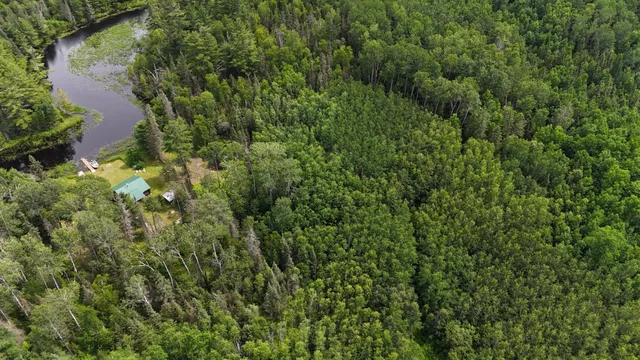 $369,000 | 163 Rollick Creek, Crane Lake, MN 55725