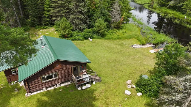 $369,000 | 163 Rollick Creek, Crane Lake, MN 55725