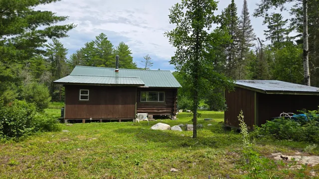$369,000 | 163 Rollick Creek, Crane Lake, MN 55725