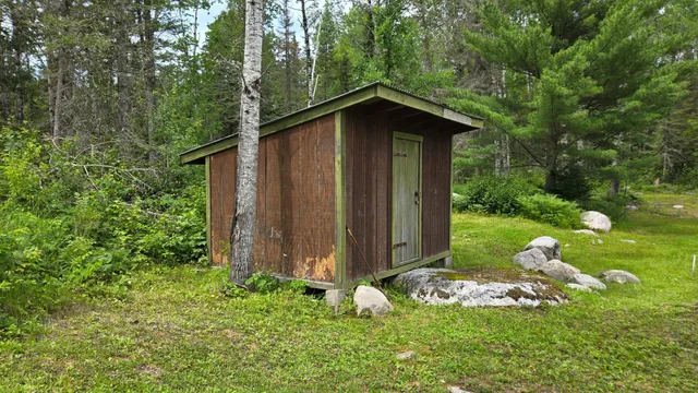 $369,000 | 163 Rollick Creek, Crane Lake, MN 55725