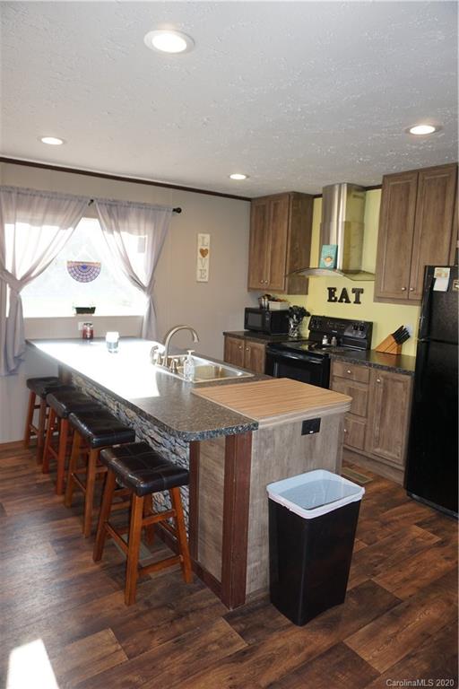 16462 Remington Way Locust, NC 28097 - Photo 12 of 27 Gallery Image 12