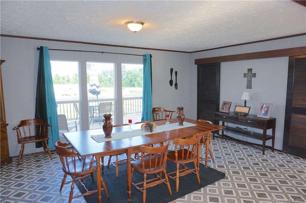 16462 Remington Way Locust, NC 28097 - Photo 13 of 27 Gallery Image 13