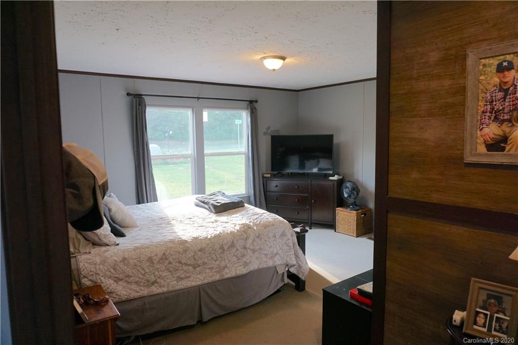 16462 Remington Way Locust, NC 28097 - Photo 14 of 27 Gallery Image 14