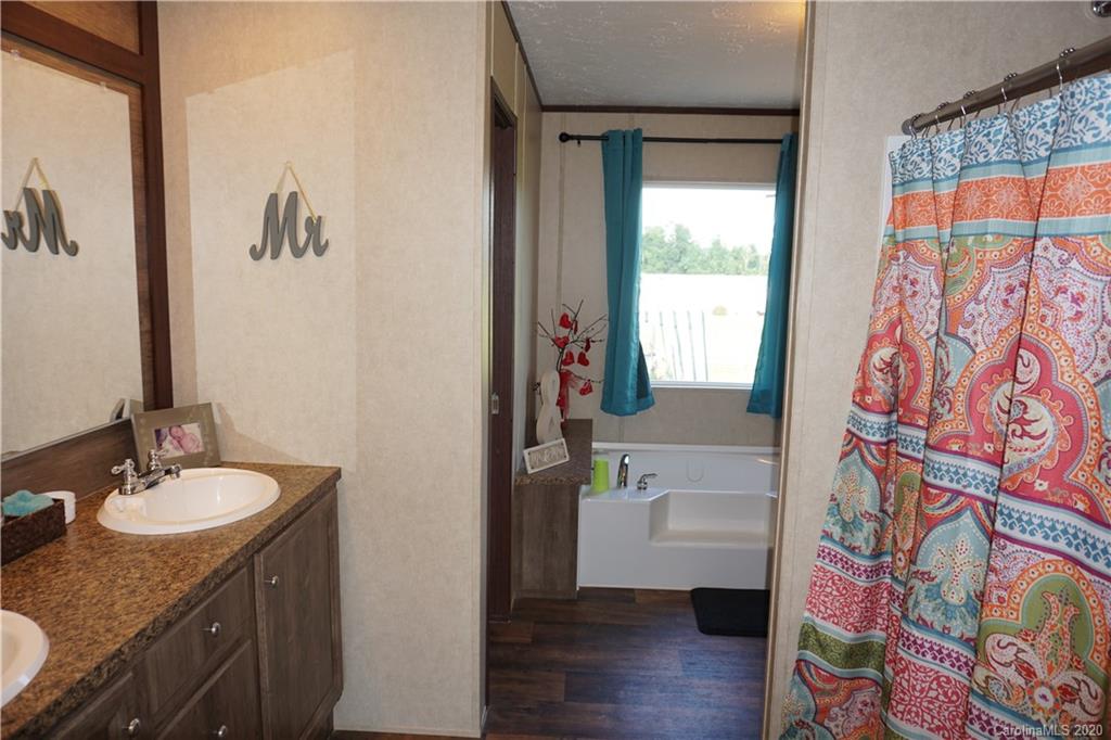 16462 Remington Way Locust, NC 28097 - Photo 16 of 27 Gallery Image 16