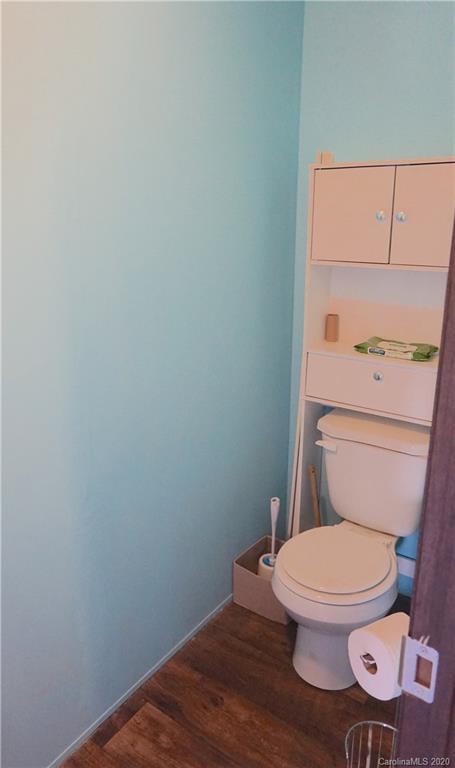 16462 Remington Way Locust, NC 28097 - Photo 19 of 27 Gallery Image 19