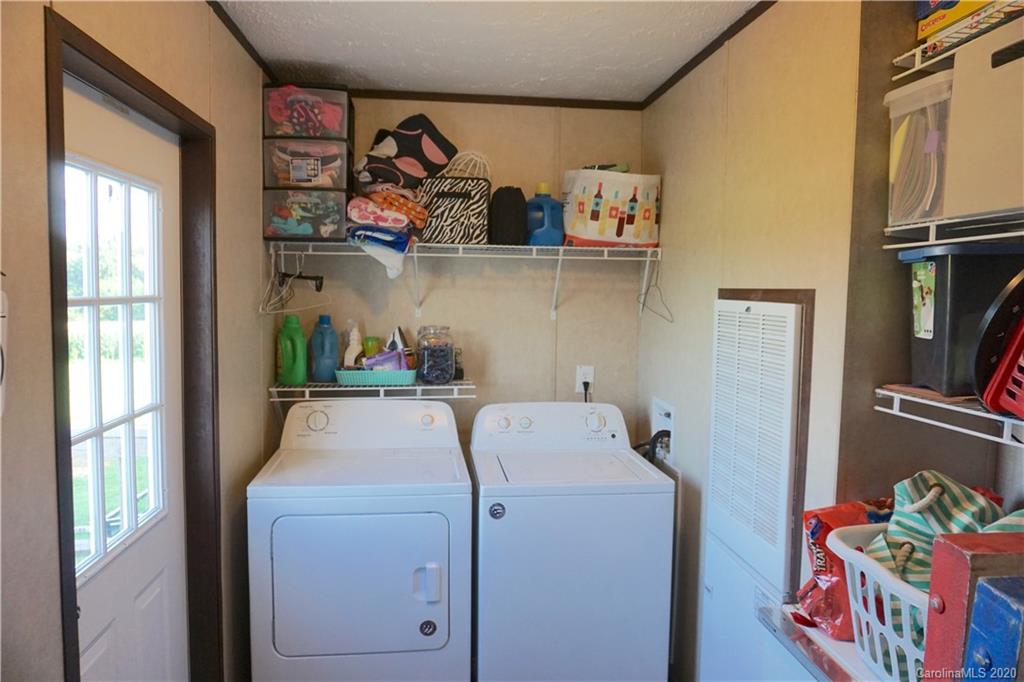 16462 Remington Way Locust, NC 28097 - Photo 20 of 27 Gallery Image 20