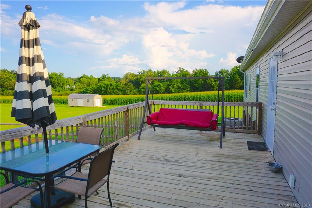 16462 Remington Way Locust, NC 28097 - Photo 22 of 27 Gallery Image 22