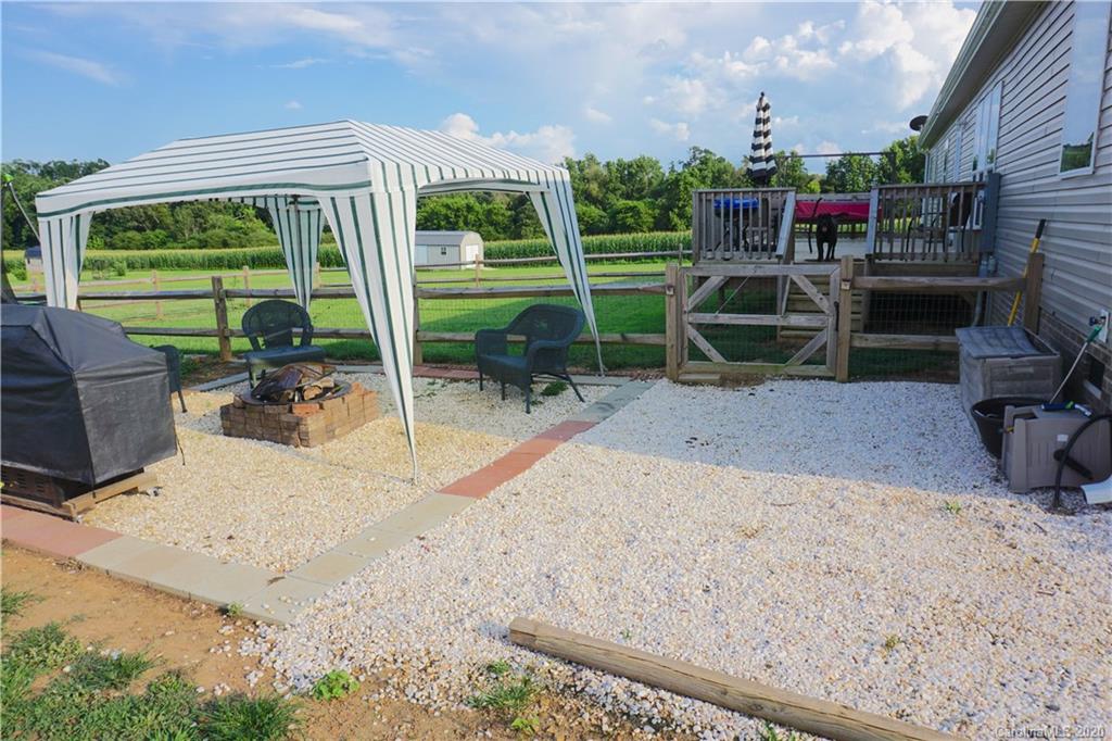 16462 Remington Way Locust, NC 28097 - Photo 24 of 27 Gallery Image 24