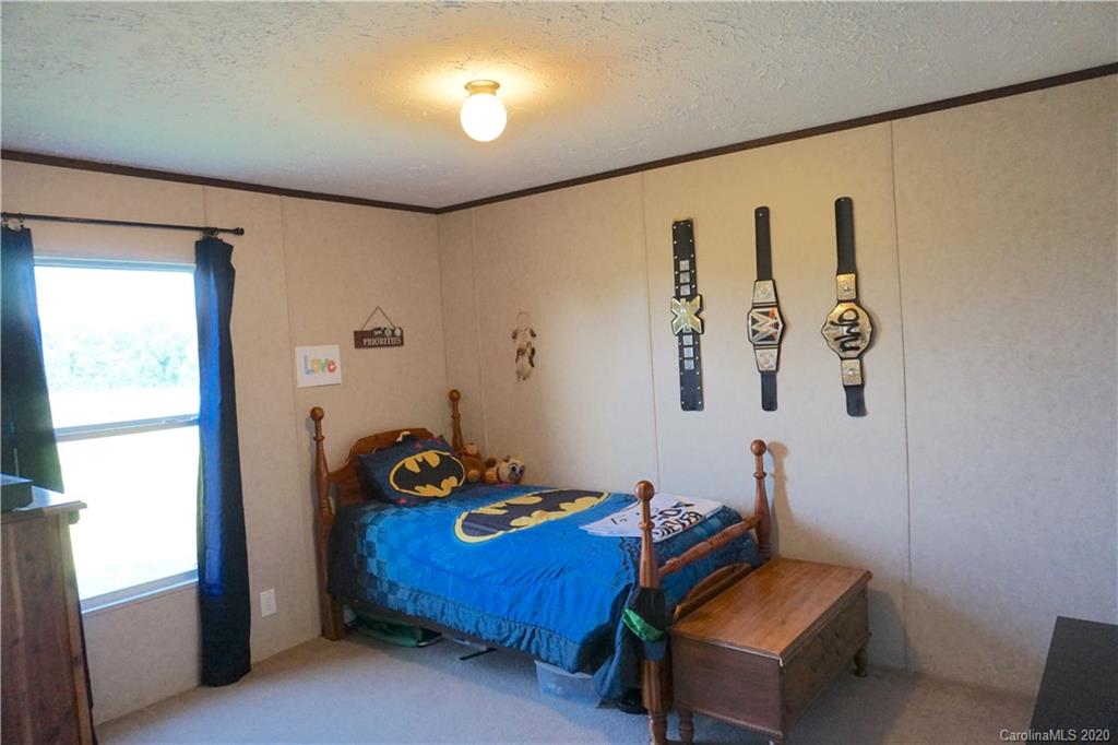 16462 Remington Way Locust, NC 28097 - Photo 6 of 27 Gallery Image 6