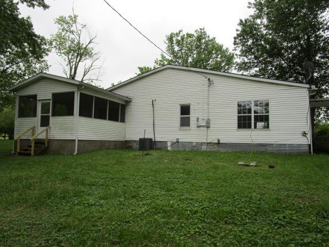 1496 Log Lick Road Winchester, KY 40391 - Photo 28 of 30 Photo 29