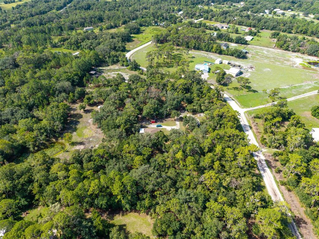 14150 Highland Road Wimauma, FL 33598 - Photo 12 of 70 Gallery Image 12