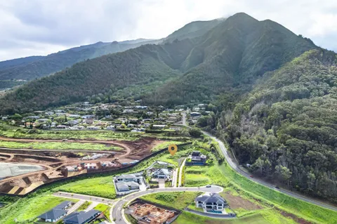 $799,000 | 141 South Laikeha Place, Wailuku, HI 96793