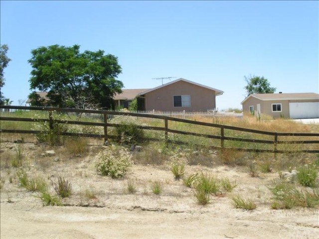 42375 Melton Road Hemet, CA 92544 - Photo 1 of 1 Gallery Image 1