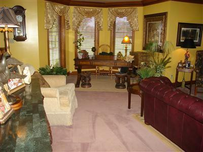 1175 Court Road London, KY 40744 - Photo 7 of 26 Photo 7