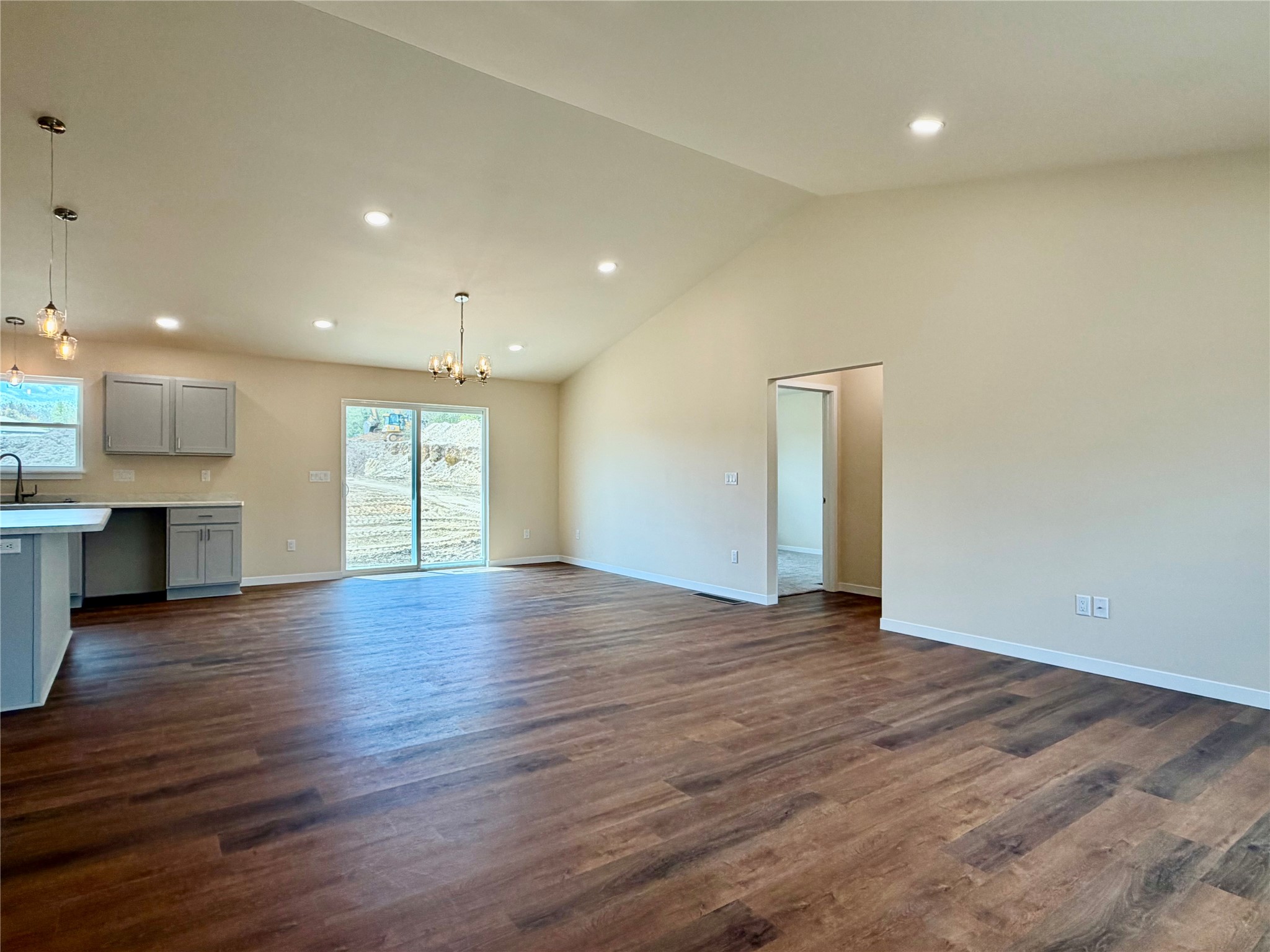 1359 Knapp Street Chetek, WI 54728 - Photo 2 of 50
