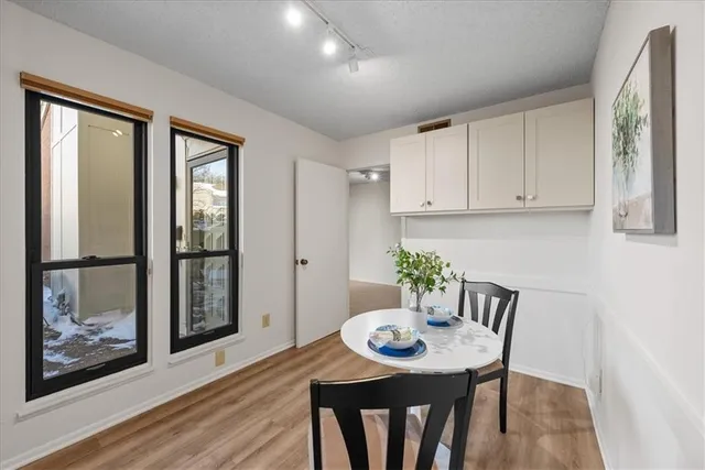 $265,000 | 6242 Rosewood, Mission, KS 66205