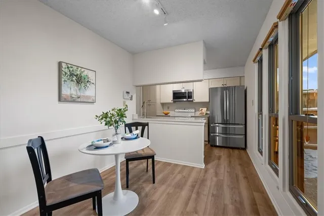 $265,000 | 6242 Rosewood, Mission, KS 66205