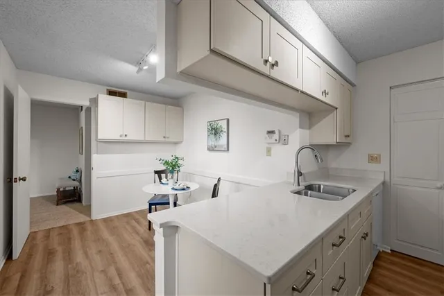 $265,000 | 6242 Rosewood, Mission, KS 66205