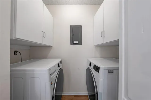 $265,000 | 6242 Rosewood, Mission, KS 66205