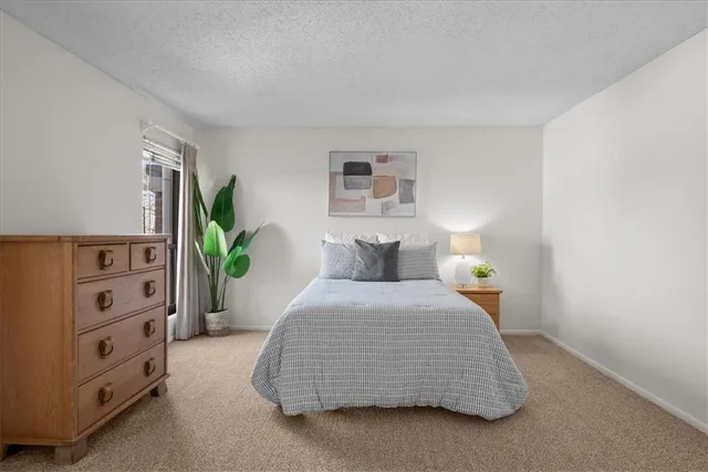 $265,000 | 6242 Rosewood, Mission, KS 66205