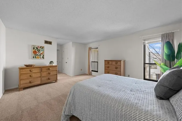 $265,000 | 6242 Rosewood, Mission, KS 66205