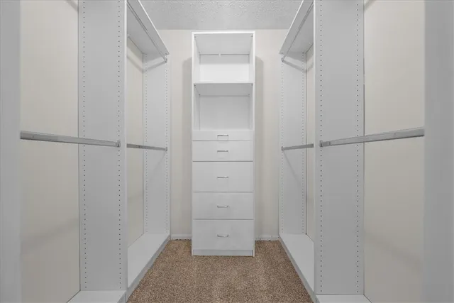 $265,000 | 6242 Rosewood, Mission, KS 66205