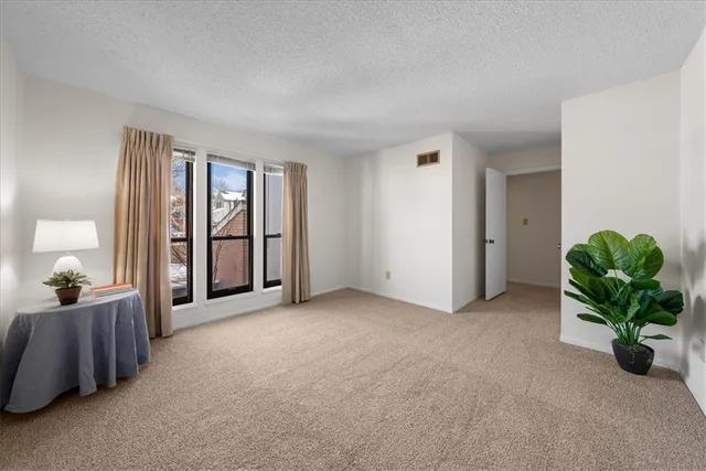 $265,000 | 6242 Rosewood, Mission, KS 66205